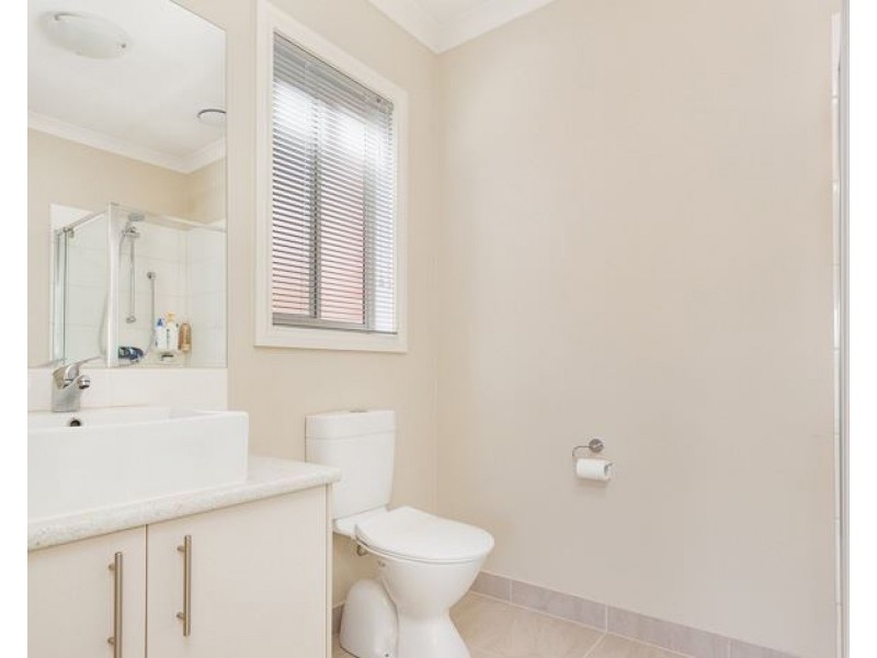 276 Golf Links Road, Narre Warren VIC 3805