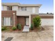 5/36 Kathryn Road, Knoxfield VIC 3180