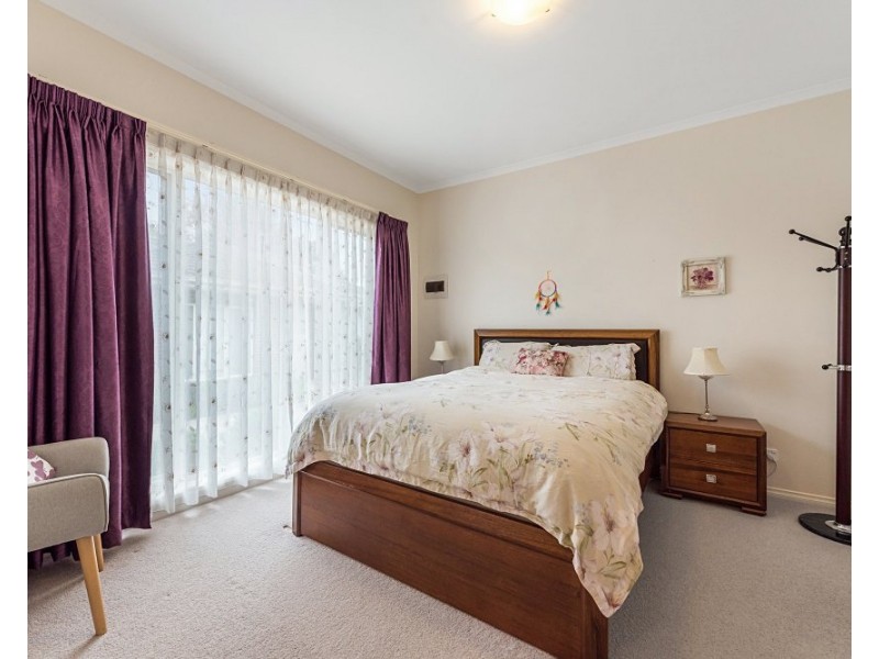 5/36 Kathryn Road, Knoxfield VIC 3180