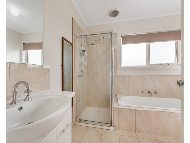 5/36 Kathryn Road, Knoxfield VIC 3180