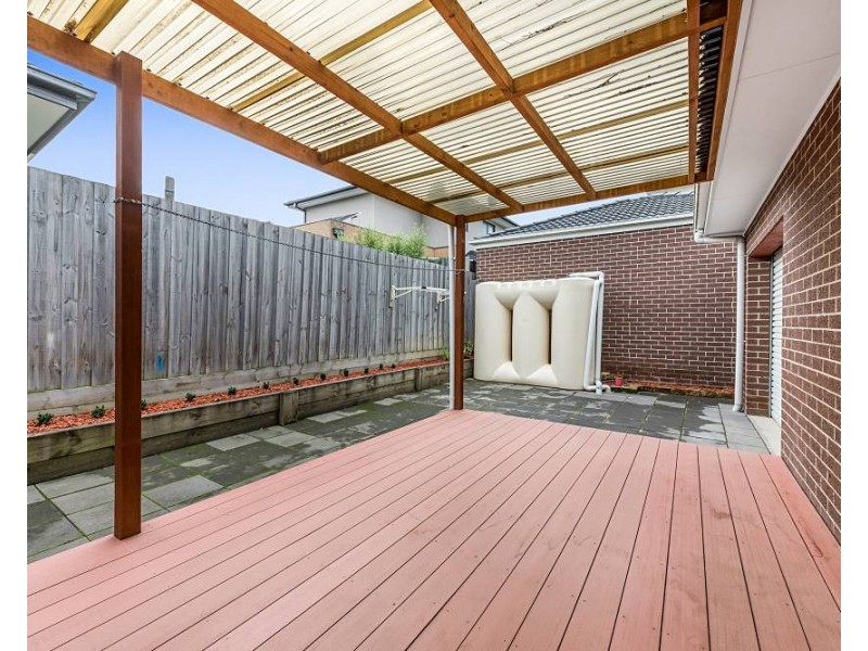 5/36 Kathryn Road, Knoxfield VIC 3180