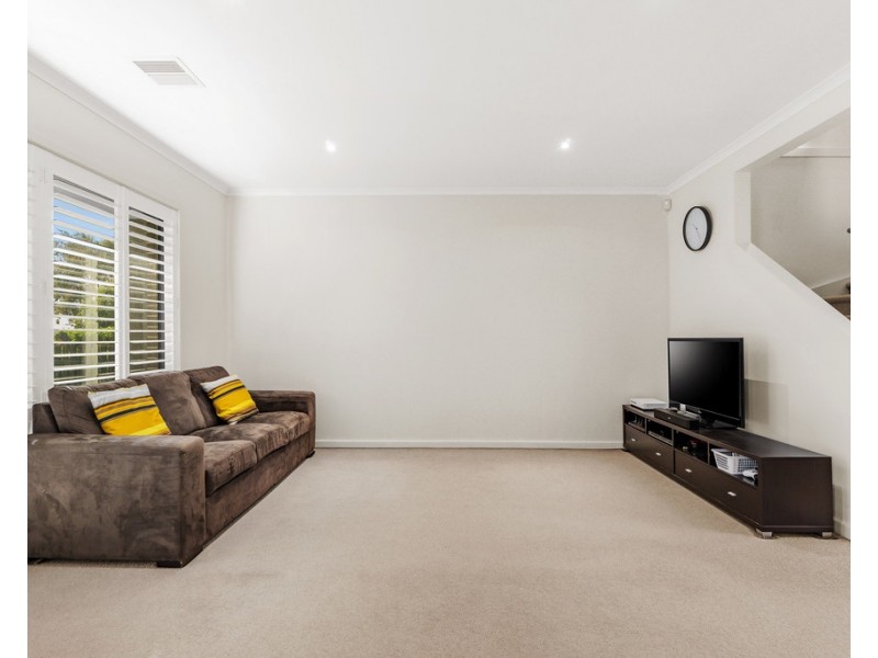 12 Harcrest Boulevard, Wantirna South VIC 3152