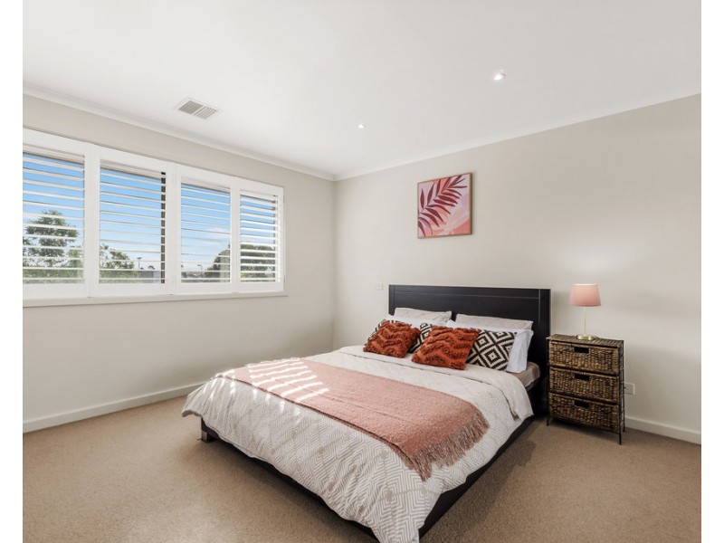 12 Harcrest Boulevard, Wantirna South VIC 3152