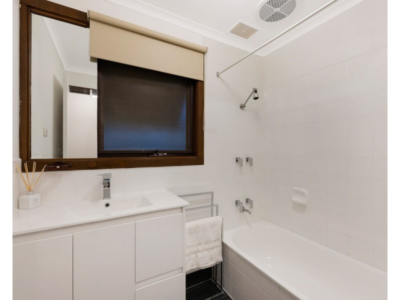 34 Yarana Street, Ferntree Gully VIC 3156