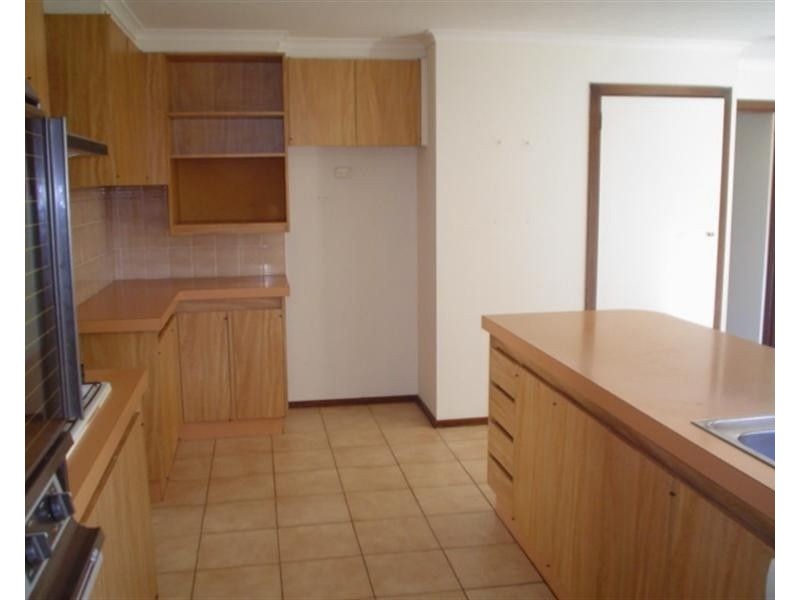 1/21 Cardinia Way, Rowville VIC 3178