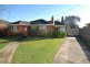 1 Giselle Avenue, Wantirna South VIC 3152