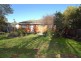 1 Giselle Avenue, Wantirna South VIC 3152