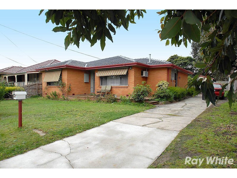 467 Boronia Road, Wantirna South VIC 3152