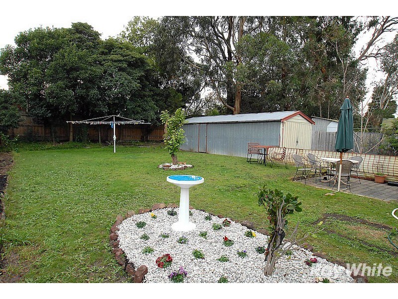 467 Boronia Road, Wantirna South VIC 3152