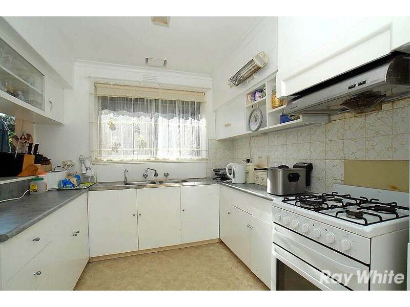 467 Boronia Road, Wantirna South VIC 3152