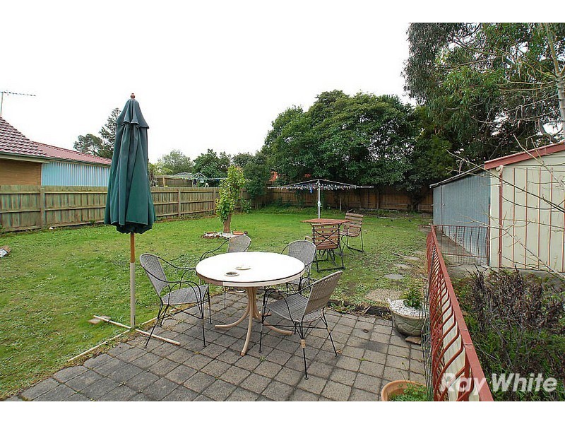 467 Boronia Road, Wantirna South VIC 3152