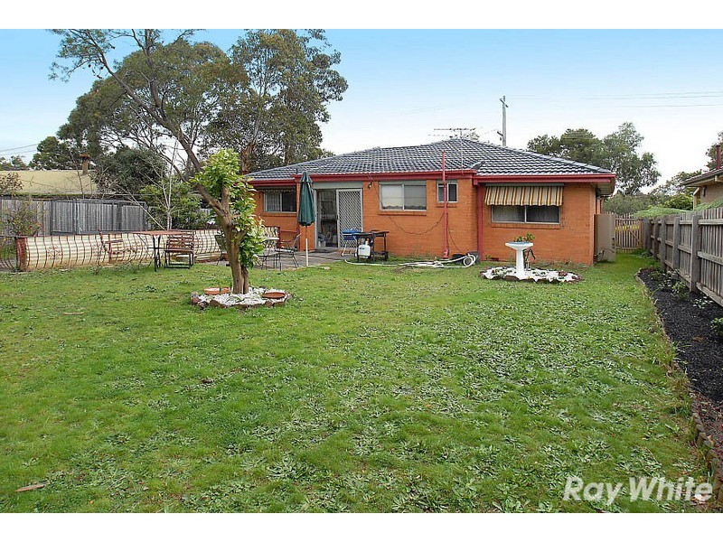 467 Boronia Road, Wantirna South VIC 3152