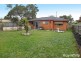 467 Boronia Road, Wantirna South VIC 3152