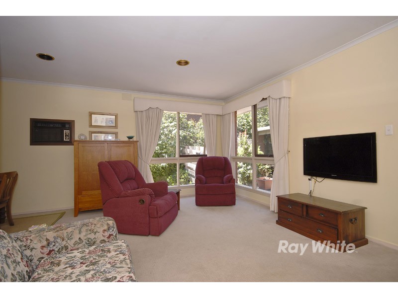 4 Mannix Square, Wantirna VIC 3152