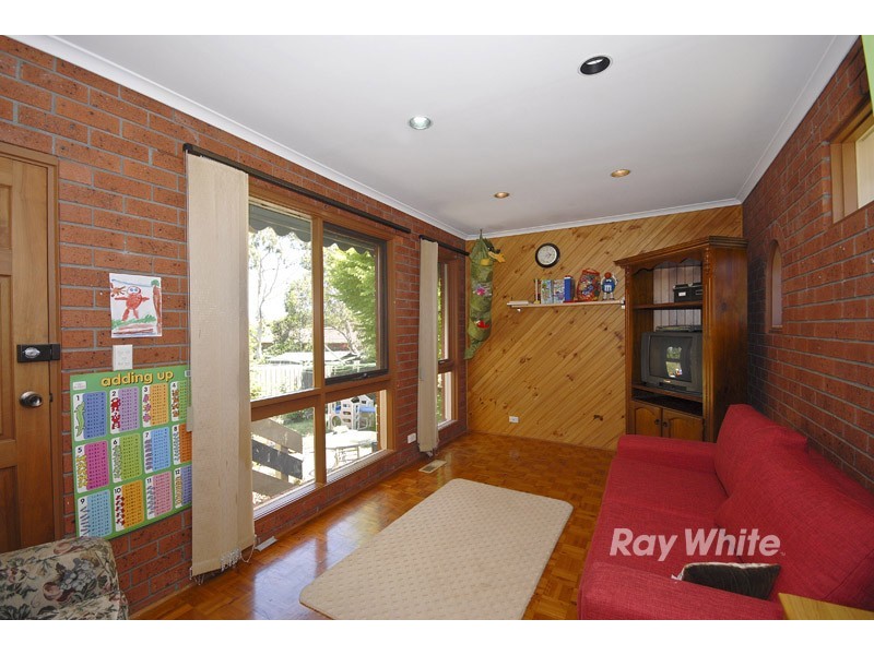 4 Mannix Square, Wantirna VIC 3152