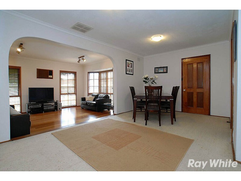 4 Hoad Court, Wantirna VIC 3152