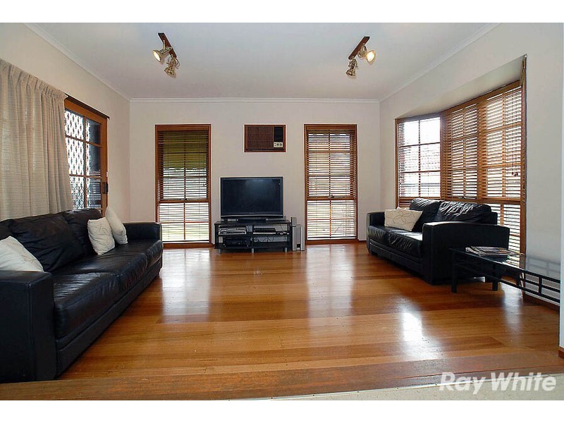 4 Hoad Court, Wantirna VIC 3152