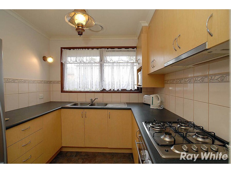 4 Hoad Court, Wantirna VIC 3152