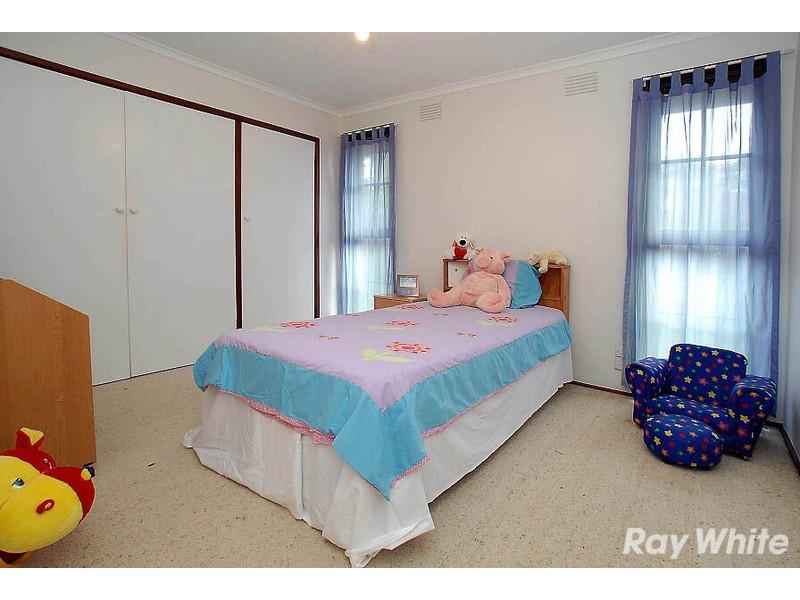 4 Hoad Court, Wantirna VIC 3152