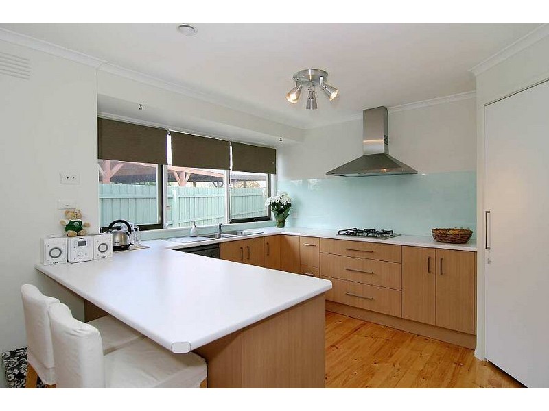 11 Glenmaggie Court, Wantirna South VIC 3152