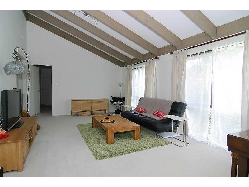 11 Glenmaggie Court, Wantirna South VIC 3152