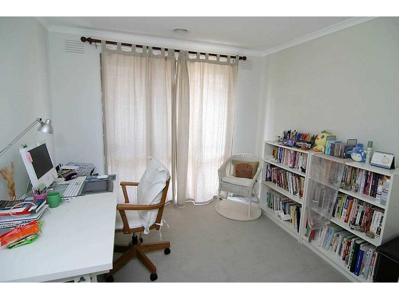 11 Glenmaggie Court, Wantirna South VIC 3152