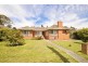 44 Allanfield Crescent, Boronia VIC 3155