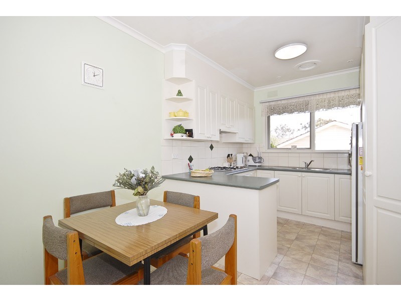 44 Allanfield Crescent, Boronia VIC 3155