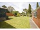 44 Allanfield Crescent, Boronia VIC 3155