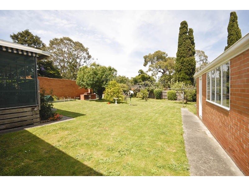 44 Allanfield Crescent, Boronia VIC 3155
