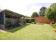 44 Allanfield Crescent, Boronia VIC 3155