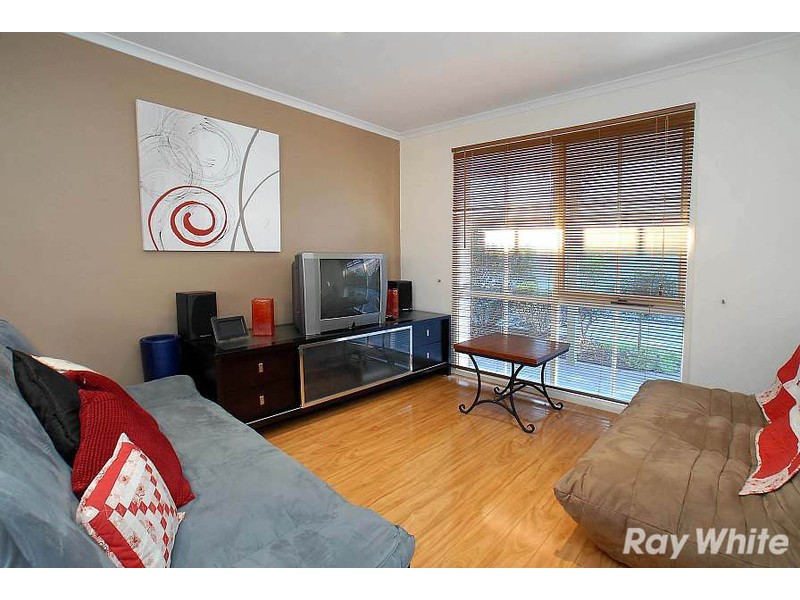 20  Trefoil Street, Ferntree Gully VIC 3156