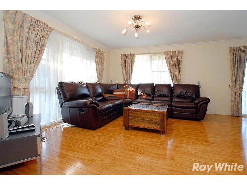 20  Trefoil Street, Ferntree Gully VIC 3156