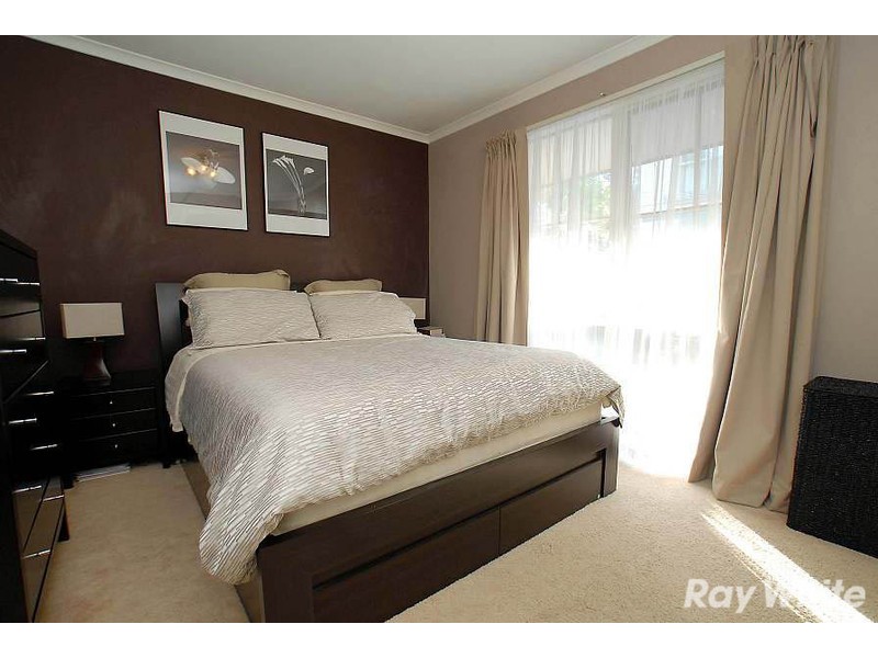 20  Trefoil Street, Ferntree Gully VIC 3156