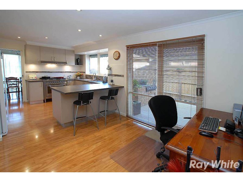 20  Trefoil Street, Ferntree Gully VIC 3156