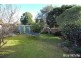 20  Trefoil Street, Ferntree Gully VIC 3156