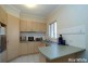 42 St Laurent Rise, Knoxfield VIC 3180
