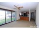 4 Carol Street, Scoresby VIC 3179