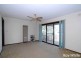 4 Carol Street, Scoresby VIC 3179
