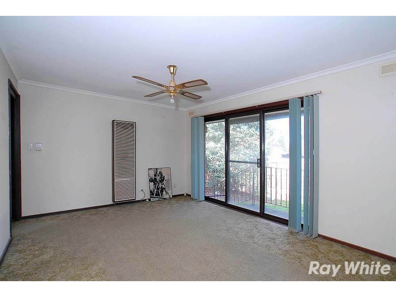 4 Carol Street, Scoresby VIC 3179