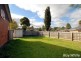 4 Carol Street, Scoresby VIC 3179