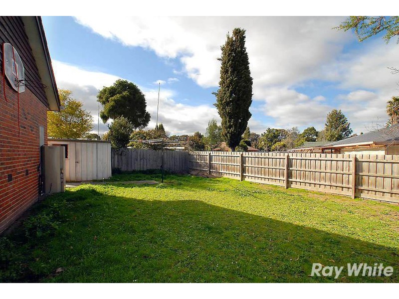 4 Carol Street, Scoresby VIC 3179