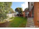 4 Carol Street, Scoresby VIC 3179