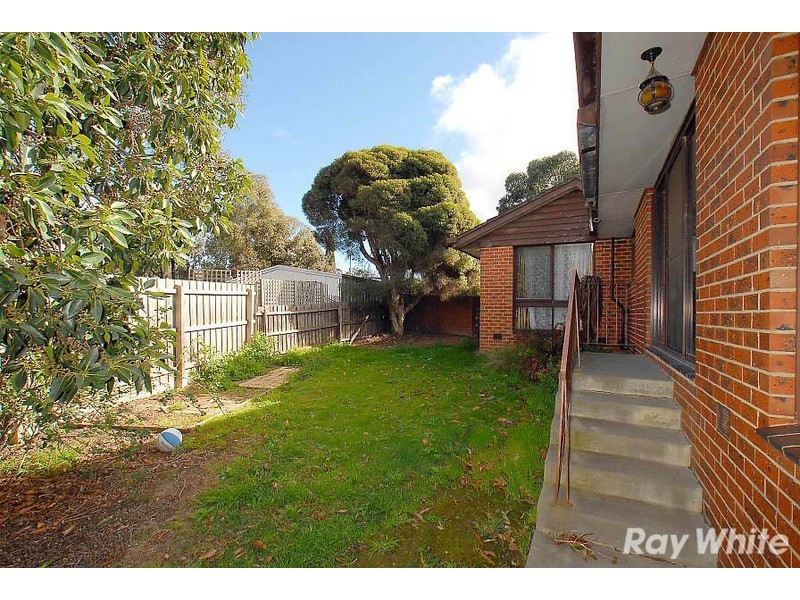 4 Carol Street, Scoresby VIC 3179