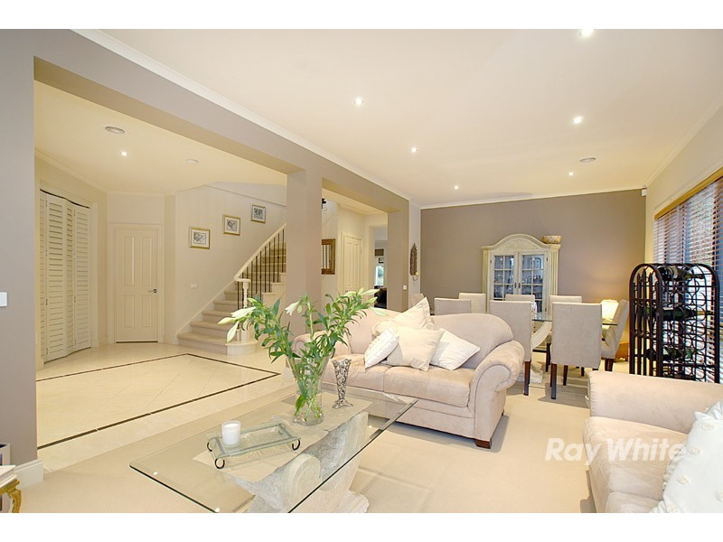 3 Davies Close, Wantirna VIC 3152