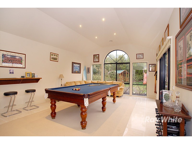 3 Davies Close, Wantirna VIC 3152