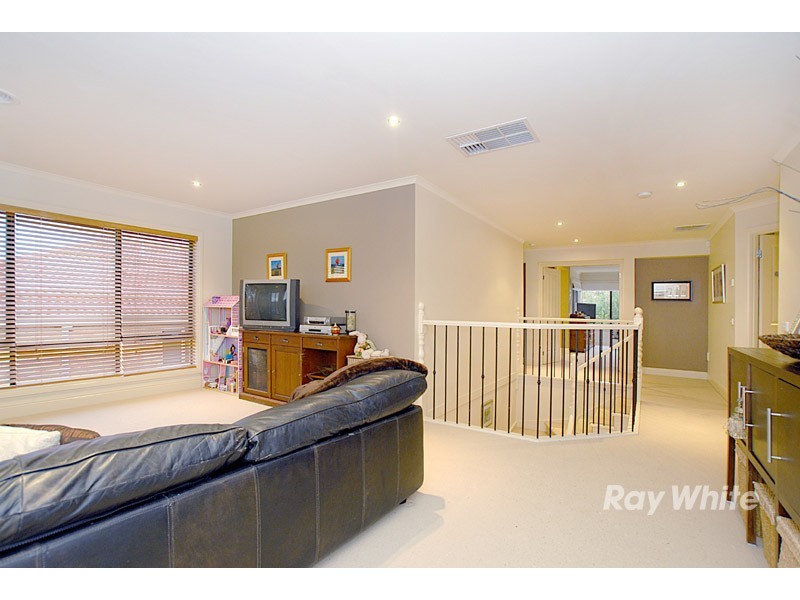3 Davies Close, Wantirna VIC 3152