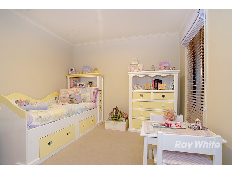 3 Davies Close, Wantirna VIC 3152