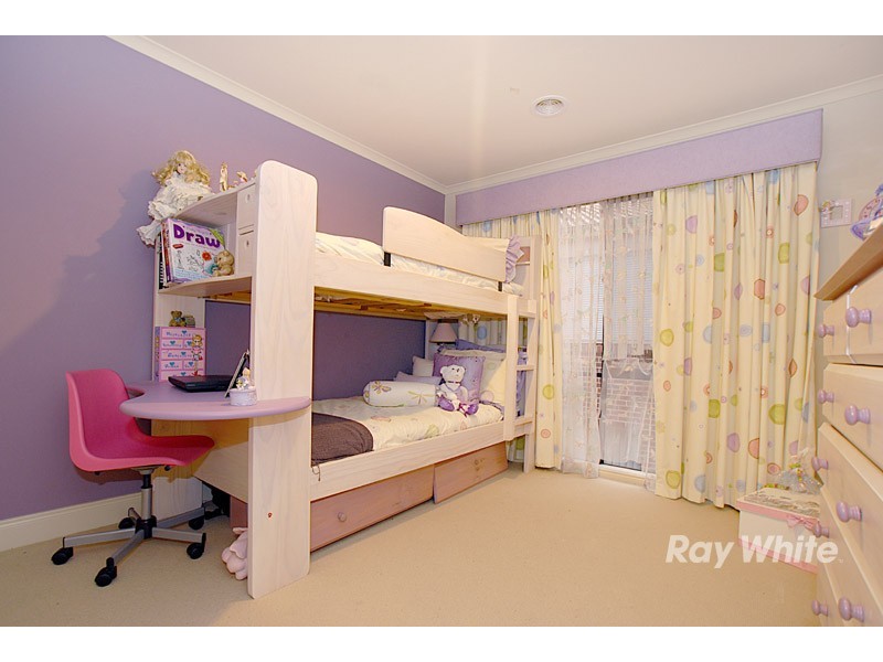 3 Davies Close, Wantirna VIC 3152