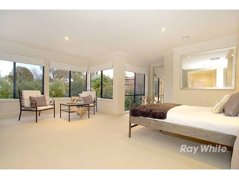 3 Davies Close, Wantirna VIC 3152